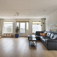 Castricum, Geesterduinweg, maisonnette - foto 6