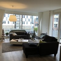 Apeldoorn, Sophiaplein, 2-kamer appartement - foto 4