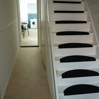 Eindhoven, Tongelresestraat, studentenkamer - foto 4
