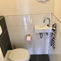 Eindhoven, Noord Brabantlaan, 3-kamer appartement - foto 4