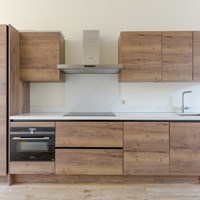 Den Haag, Celsiusstraat, 3-kamer appartement - foto 5