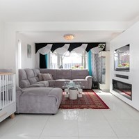 Barendrecht, Randmeer, eengezinswoning - foto 6