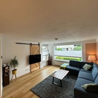 Eindhoven, Johan Mekkinkstraat, 2-onder-1 kap woning - foto 5
