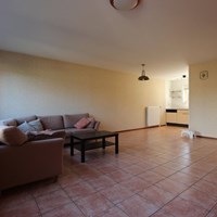 Almere, Isadora Duncanweg, tussenwoning - foto 5