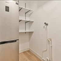 Diemen, Hermelijnvlinder, 4-kamer appartement - foto 5