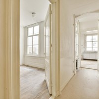Amsterdam, Henri Polaklaan, 2-kamer appartement - foto 6
