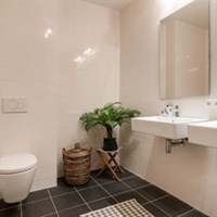 Hilversum, Julianalaan, 3-kamer appartement - foto 5