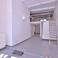 Deventer, Menstraat, 2-kamer appartement - foto 6
