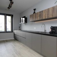 Waddinxveen, Brasem, eengezinswoning - foto 5