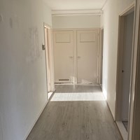 Leeuwarden, Bordineweg, 4-kamer appartement - foto 5