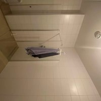 Eindhoven, Ir Kalffstraat, 3-kamer appartement - foto 4