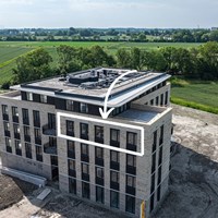 Middelburg, Atalantalaan, 3-kamer appartement - foto 4