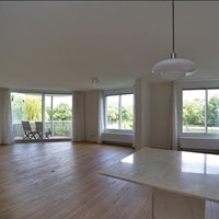 Voorburg, Oude Haven, 3-kamer appartement - foto 6