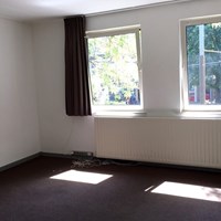 Arnhem, Van Lawick van Pabststraat, kamer - foto 4