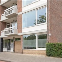 Eindhoven, Noord Brabantlaan, 2-kamer appartement - foto 4