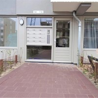 Utrecht, Monnetlaan, 3-kamer appartement - foto 6