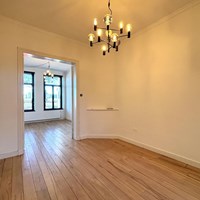 Maastricht, Franciscus Romanusweg, tussenwoning - foto 5