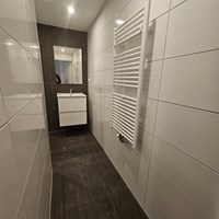 Rotterdam, Abraham Kuyperlaan, bovenwoning - foto 4
