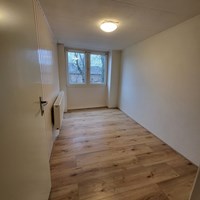 Valkenburg (LB), Hekerweg, 3-kamer appartement - foto 5