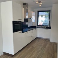 Eindhoven, Kees de Beverpad, hoekwoning - foto 4