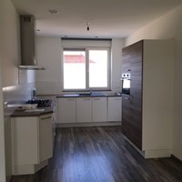 Montfort, Hannes Kempkensweg, eengezinswoning - foto 4