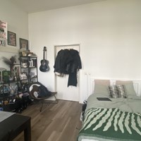 Apeldoorn, Deventerstraat, kamer - foto 6