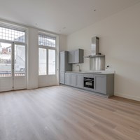 Utrecht, Nachtegaalstraat, 2-kamer appartement - foto 4