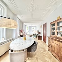 Rotterdam, Prins Hendriklaan, eengezinswoning - foto 4