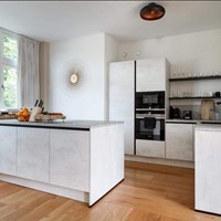 Utrecht, Abstederdijk, 2-kamer appartement - foto 6