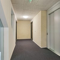 Amersfoort, Bever, 3-kamer appartement - foto 4