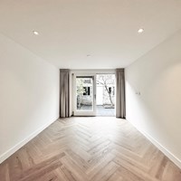 Amsterdam, Leiduinstraat, 3-kamer appartement - foto 5