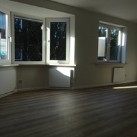 Sittard, Rosmolenstraat, zelfstandige studio - foto 6