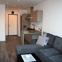 Amersfoort, Larixstraat, 2-kamer appartement - foto 5