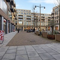 Utrecht, Parijsboulevard, 3-kamer appartement - foto 6