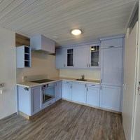 Roosendaal, Van Leeuwenhoeklaan, 3-kamer appartement - foto 4