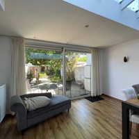 Heerlen, Hofstraat, eengezinswoning - foto 6