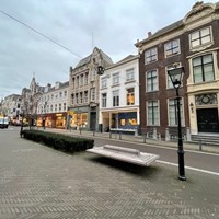 Den Haag, Noordeinde, bovenwoning - foto 6