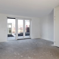 Arnhem, Helmkruidstraat, eengezinswoning - foto 4