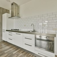 Aalsmeer, Zeeltstraat, galerijflat - foto 5