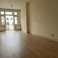 Amsterdam, Kanaalstraat, 2-kamer appartement - foto 4