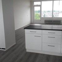 Sittard, Eisenhowerstraat, 3-kamer appartement - foto 5