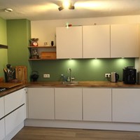 Groningen, Scheltemaheerd, eengezinswoning - foto 5