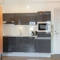 Arnhem, Patersstraat, 2-kamer appartement - foto 4