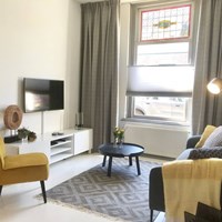 Utrecht, Wagendwarsstraat, tussenwoning - foto 4