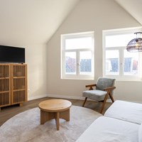 Hoorn (NH), Nieuwe Noord, bovenwoning - foto 5