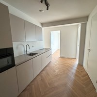 Amsterdam, Rijnlandlaan, 4-kamer appartement - foto 4