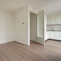 Hoofddorp, Marktplein, 2-kamer appartement - foto 4