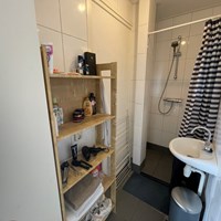 Groningen, Oosterweg, zelfstandige studio - foto 5