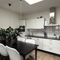 Apeldoorn, Mariastraat, 3-kamer appartement - foto 4