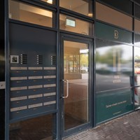 Hoofddorp, Draverslaan, 2-kamer appartement - foto 5